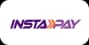 InstaPay
